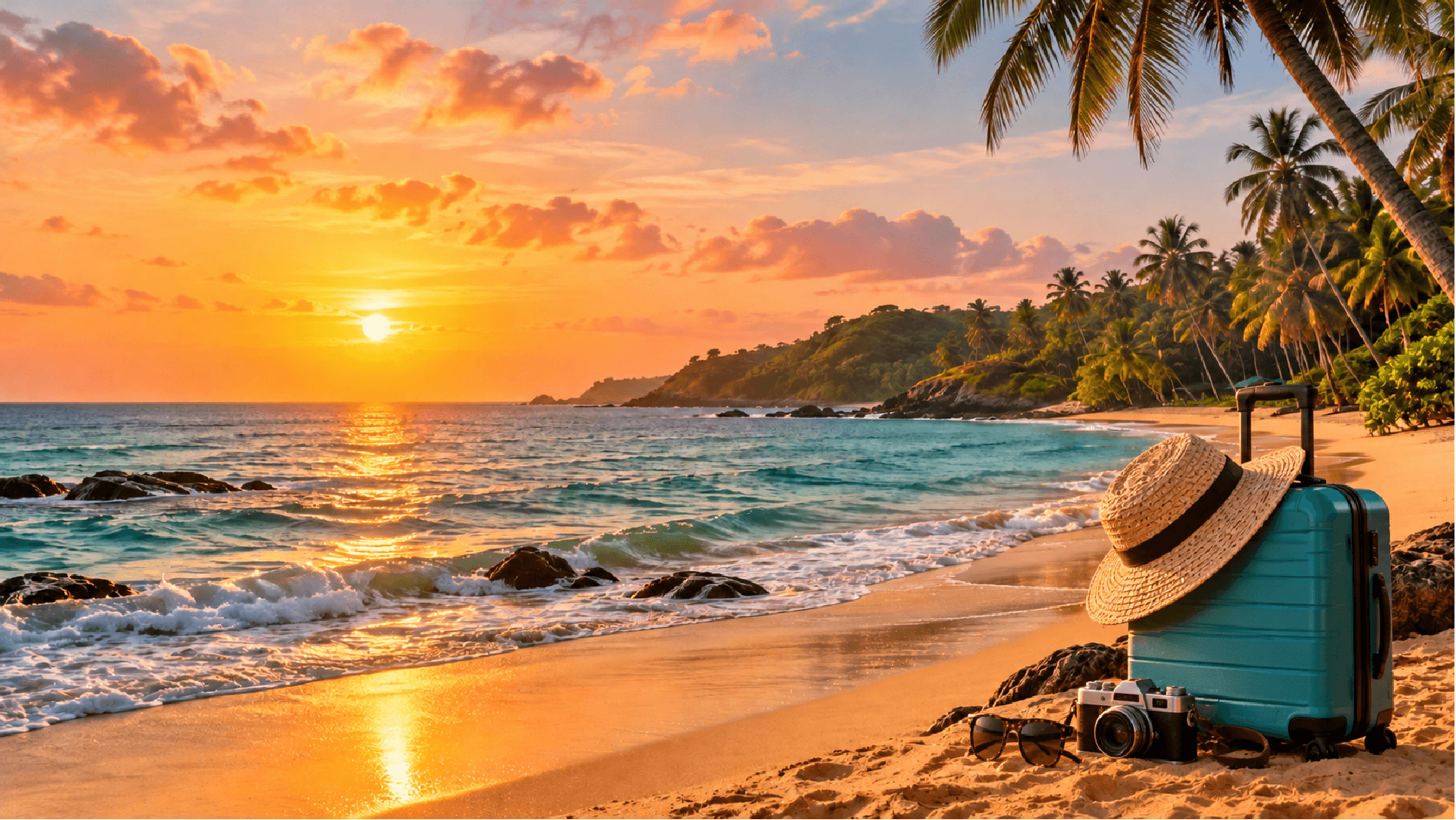 Goa