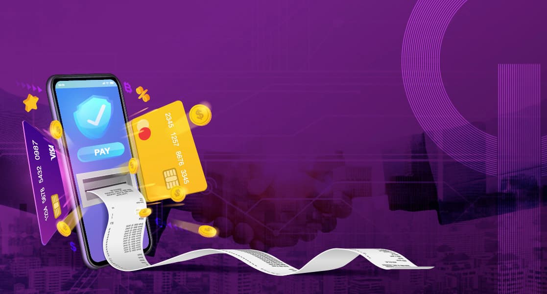 The Best Payment Gateway for your Business