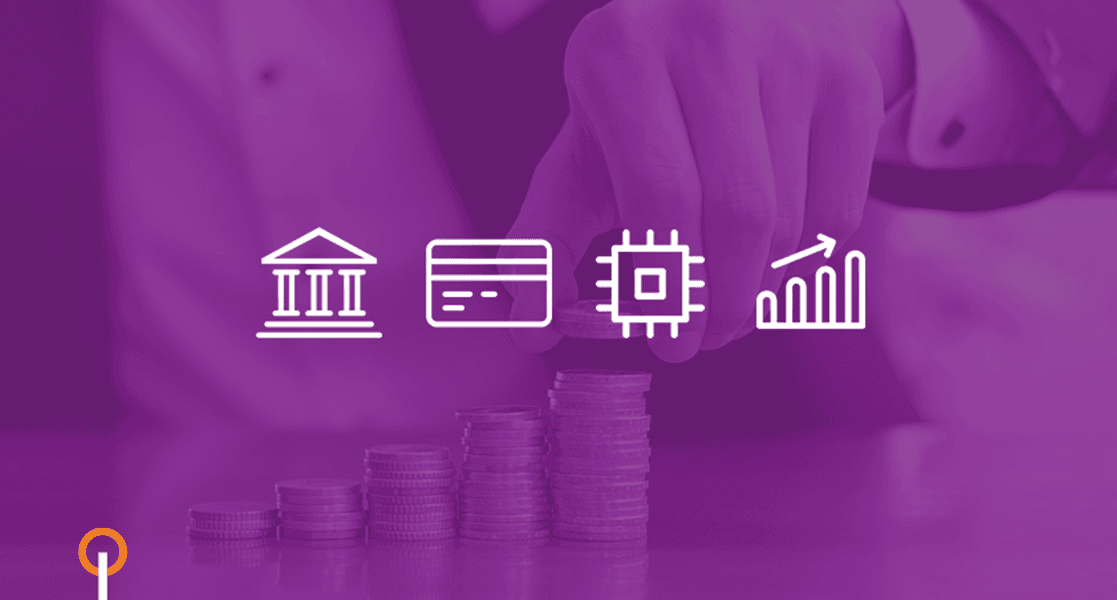 Payment processing fee – What and Why?