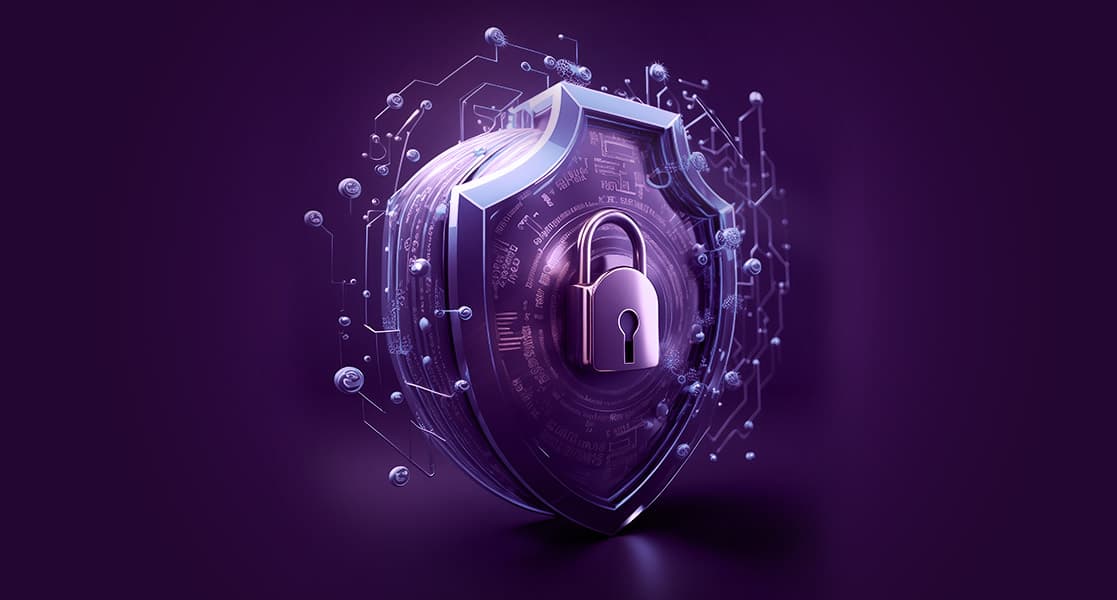 What Does a Payment Gateway Do with Your Data?