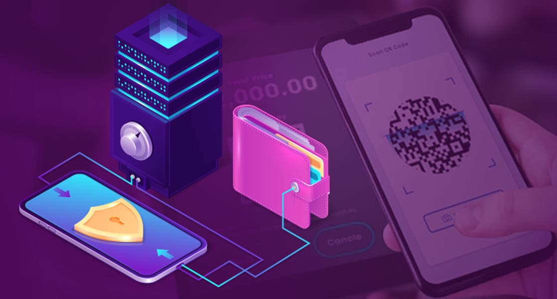 What Do You Need To Know About Electronic Payments Systems?