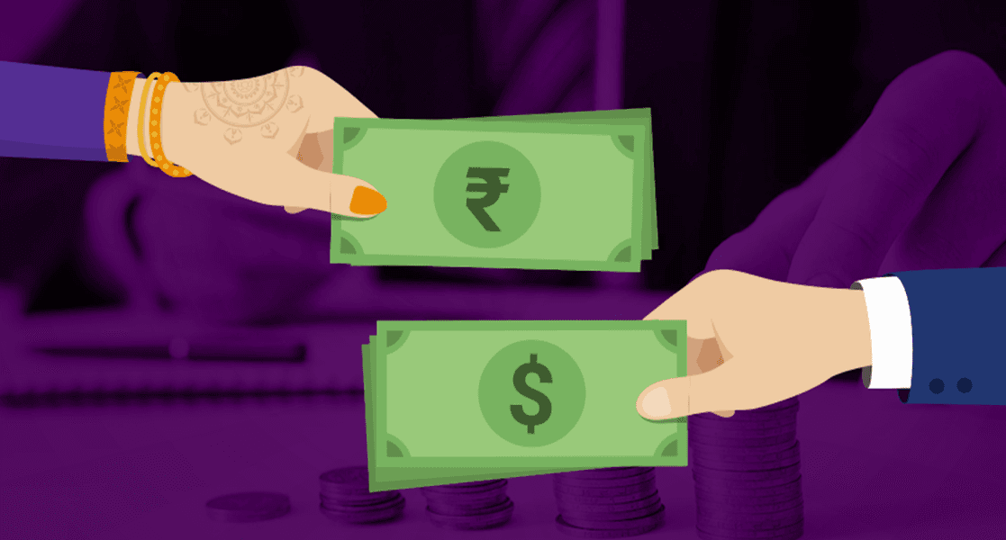 Multi-Currency Payment Gateways: How Can Indian Merchants Accept Foreign Transactions?