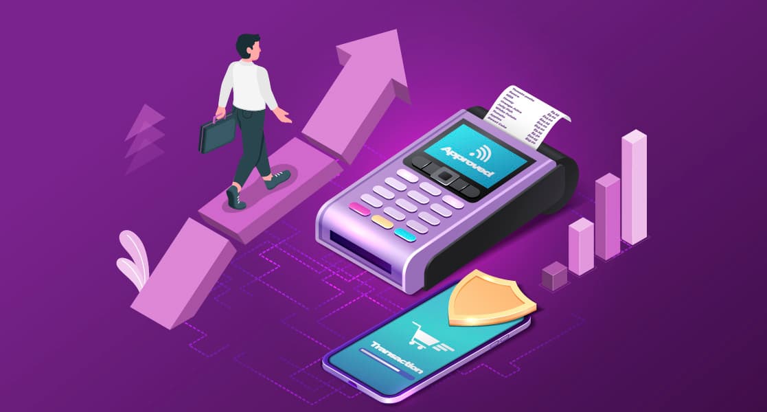 3 Interesting Learnings from Innoviti Growing its Monthly Transacting Users from 76% to 91% in Under a Year - Innoviti