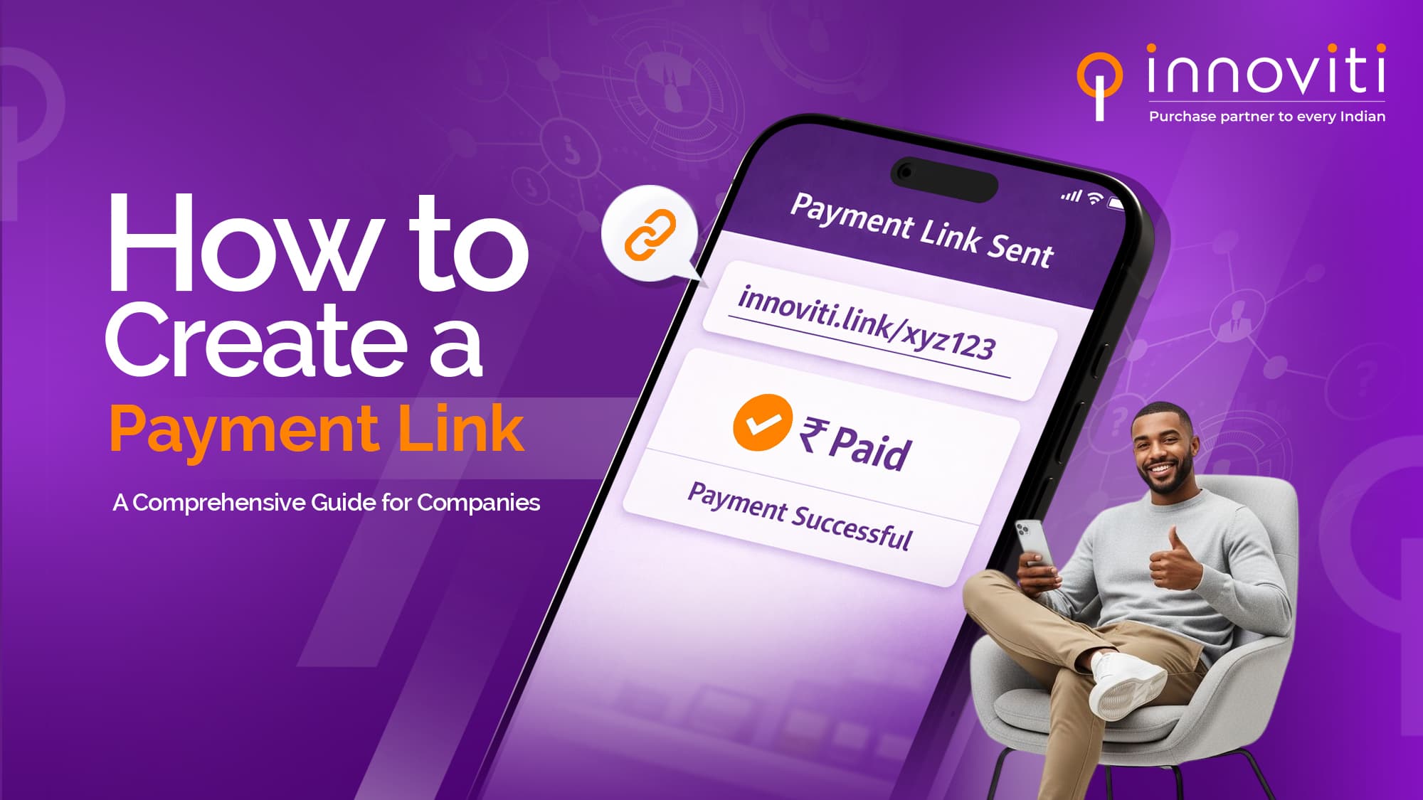 How to Make a Payment Link – A Comprehensive Guide for Companies