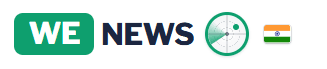 We News
