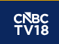 CNBC TV18