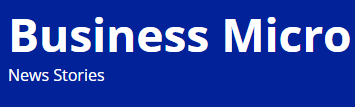 Business Micro