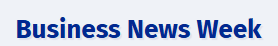 Business News Week