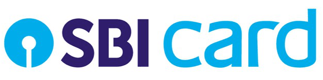 SBI Card