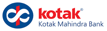 Kotak Mahindra Bank
