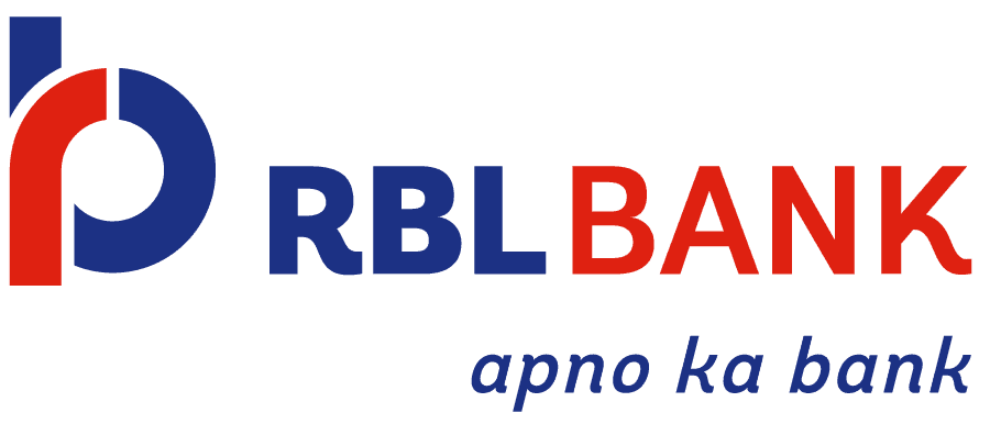 RBL Bank