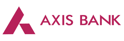 Axis Bank