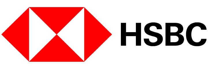 HSBC