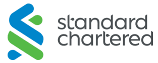 Standard Chartered Bank