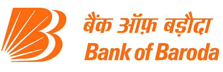 Bank of Baroda