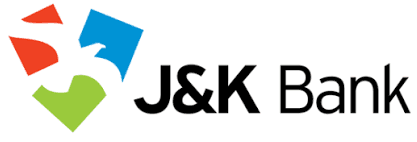 J&K Bank