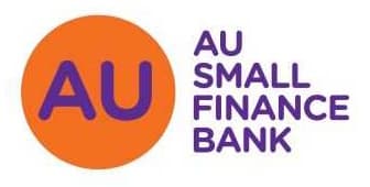 AU Small Finance Bank