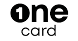OneCard