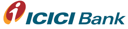 ICICI Bank