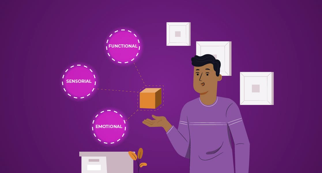 What makes a product great?