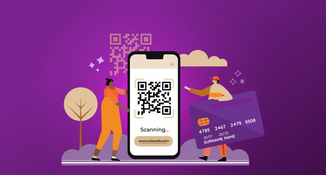 UPI Payments via Credit Cards