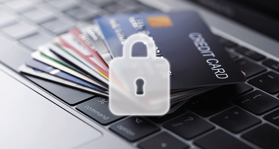 Tokenization paving the way for secure digital payments
