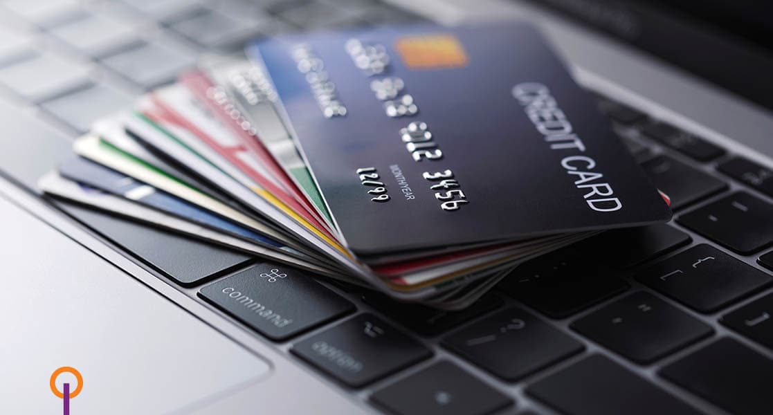 Advantages of Paying Through Cards in 2022