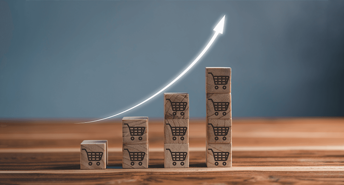 Retail Payment Trends in 2022