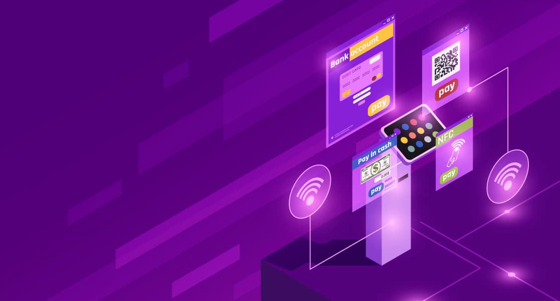 Top 10 Must-Have Features of a Digital Payment Gateway