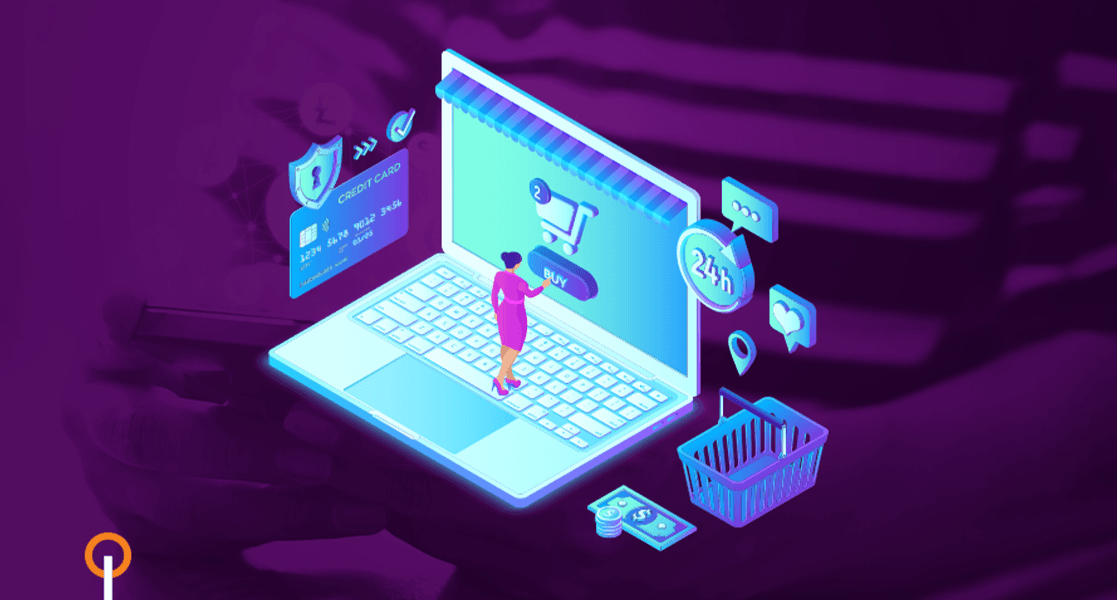 Importance of Flexibility in a Payment Gateway API
