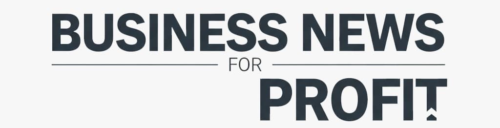 Business News Profit