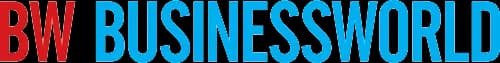 BW Businessworld