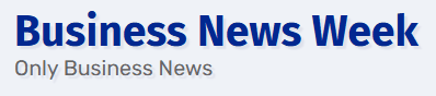 Business News Week