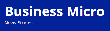 Business Micro