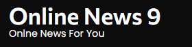 Business News