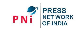 Press Net Work Of India