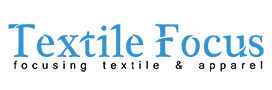 Textile Focus