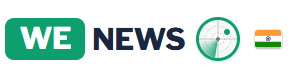We News
