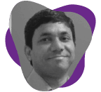 Mr. Rajeev Agrawal