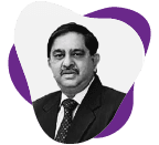 Mr. Neeraj Chandra