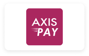 Axis-Pay