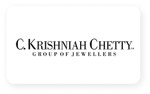 C-KRISHNIAH-CHETTY-AND-SONS-PRIVATE-LIMITED