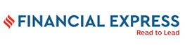 Financial Express