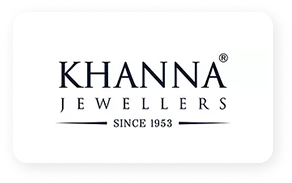 KHANNA-JEWELLERS-PRIVATE-LIMITED