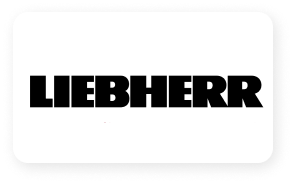 Liebherr