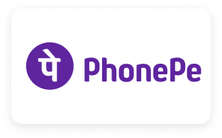 Phone-pe