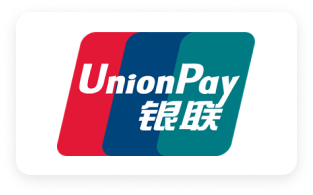 Union-Pay