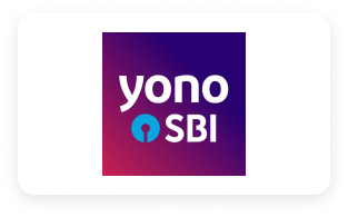 Yono-SBI