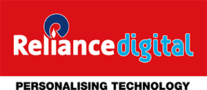Reliance Digital