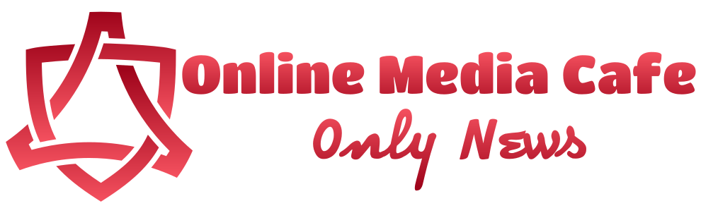 Omline Media Cafe